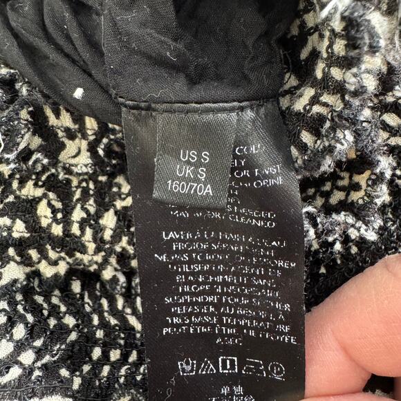 Urban Outfitters‎ smocked top jumper - Picture 7 of 13